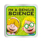 I'm Genius